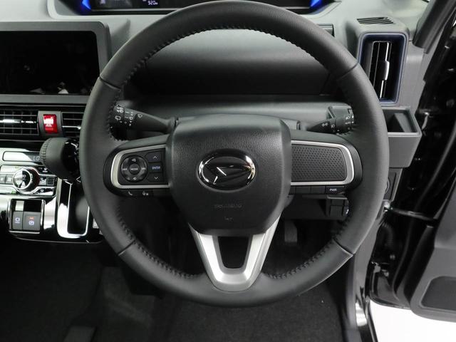 タントカスタムＲＳ（愛知県）の中古車