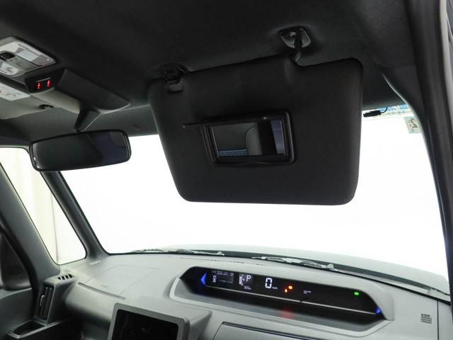 タントカスタムＲＳ（愛知県）の中古車