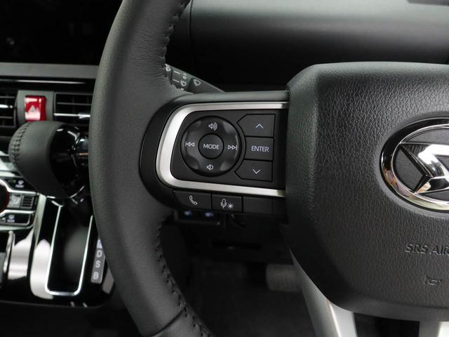 タントカスタムＲＳ（愛知県）の中古車
