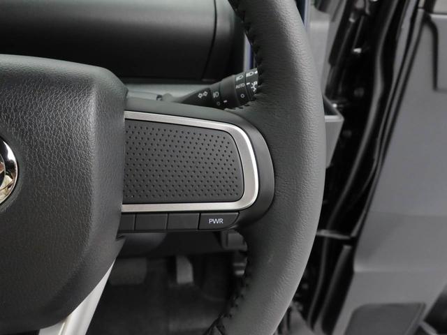 タントカスタムＲＳ（愛知県）の中古車