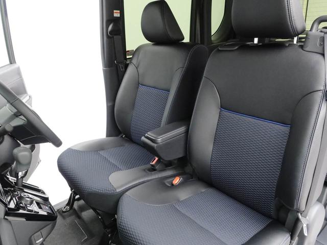 タントカスタムＲＳ（愛知県）の中古車