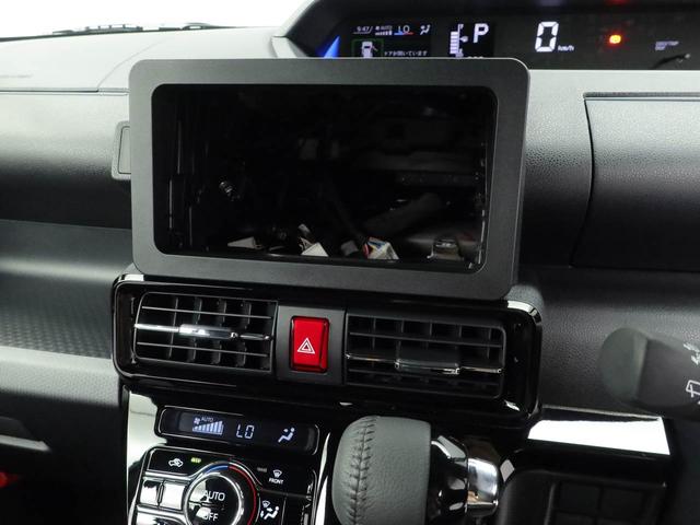 タントカスタムＲＳ（愛知県）の中古車