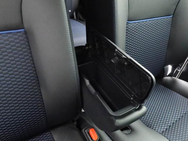 タントカスタムＲＳ（愛知県）の中古車
