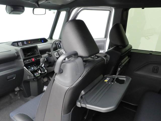 タントカスタムＲＳ（愛知県）の中古車