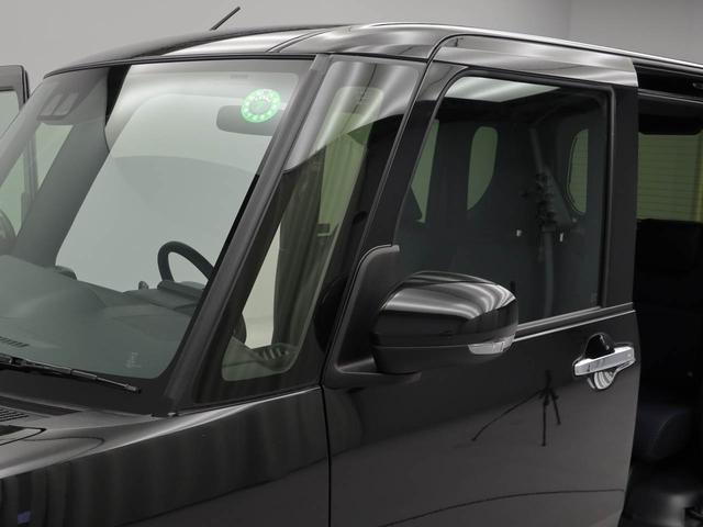 タントカスタムＲＳ（愛知県）の中古車