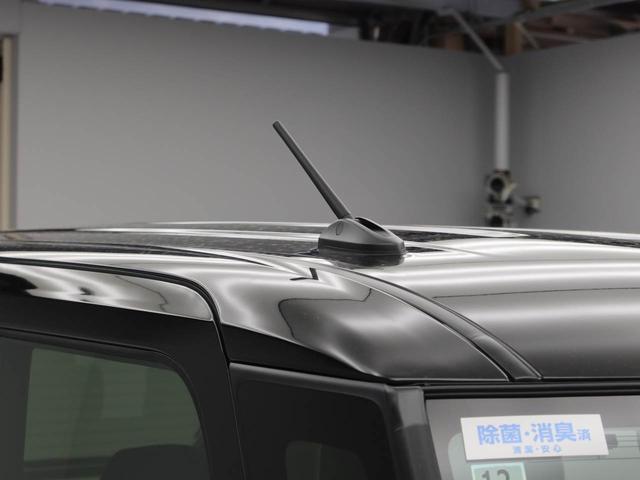 タントカスタムＲＳ（愛知県）の中古車