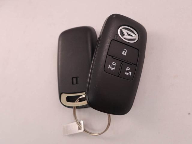 タントカスタムＲＳ（愛知県）の中古車
