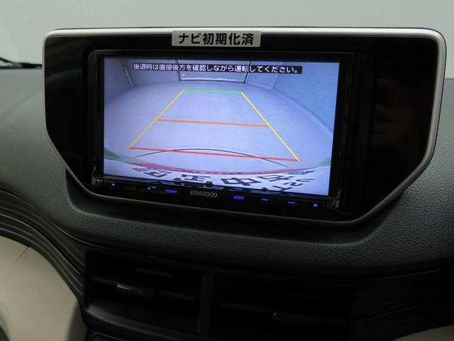 ムーヴＬメモリーナビ　バックカメラ　ドライブレコーダー（愛知県）の中古車