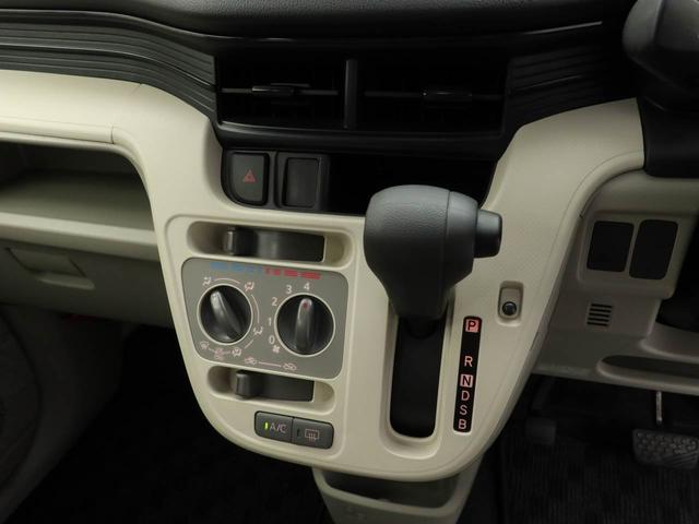 ムーヴＬメモリーナビ　バックカメラ　ドライブレコーダー（愛知県）の中古車