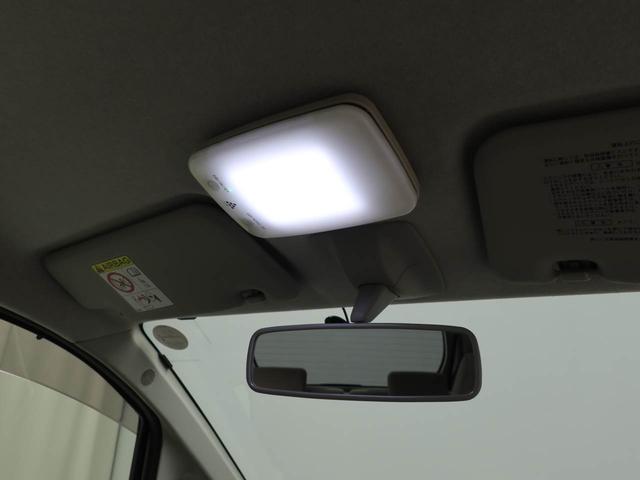 ムーヴＬメモリーナビ　バックカメラ　ドライブレコーダー（愛知県）の中古車