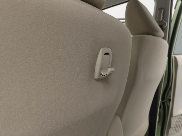 ムーヴＬメモリーナビ　バックカメラ　ドライブレコーダー（愛知県）の中古車