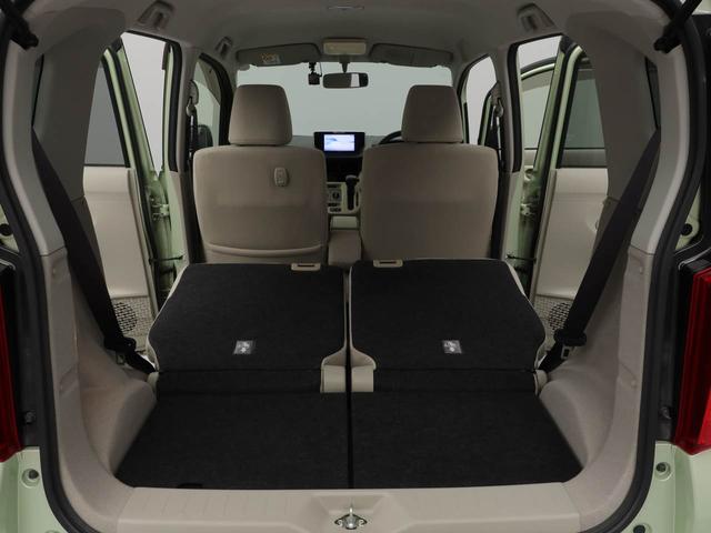 ムーヴＬメモリーナビ　バックカメラ　ドライブレコーダー（愛知県）の中古車