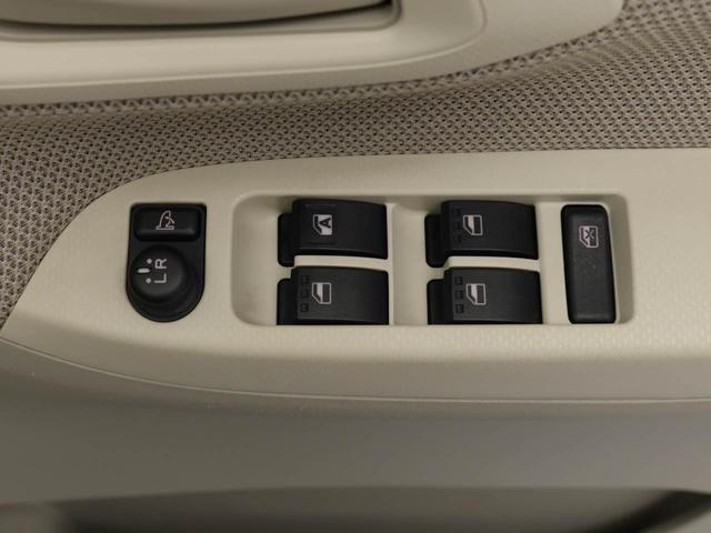 ムーヴＬメモリーナビ　バックカメラ　ドライブレコーダー（愛知県）の中古車
