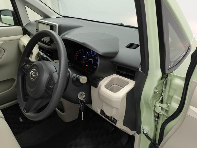 ムーヴＬメモリーナビ　バックカメラ　ドライブレコーダー（愛知県）の中古車