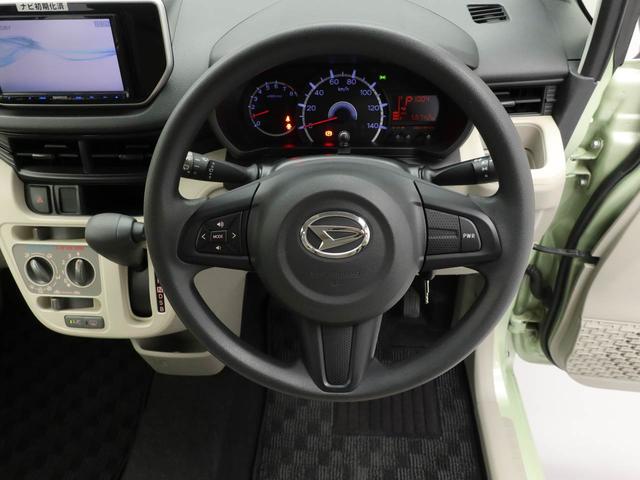 ムーヴＬメモリーナビ　バックカメラ　ドライブレコーダー（愛知県）の中古車