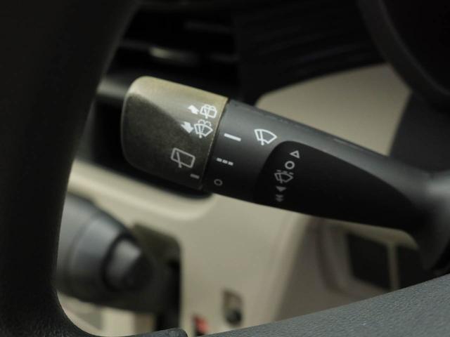 ムーヴＬメモリーナビ　バックカメラ　ドライブレコーダー（愛知県）の中古車