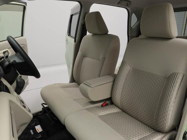 ムーヴＬメモリーナビ　バックカメラ　ドライブレコーダー（愛知県）の中古車