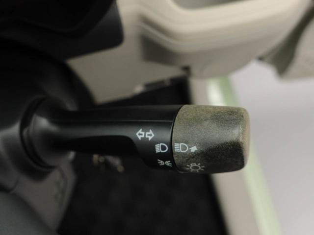 ムーヴＬメモリーナビ　バックカメラ　ドライブレコーダー（愛知県）の中古車