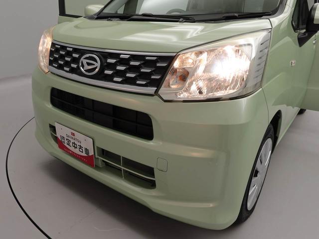ムーヴＬメモリーナビ　バックカメラ　ドライブレコーダー（愛知県）の中古車