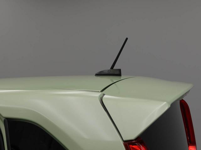 ムーヴＬメモリーナビ　バックカメラ　ドライブレコーダー（愛知県）の中古車
