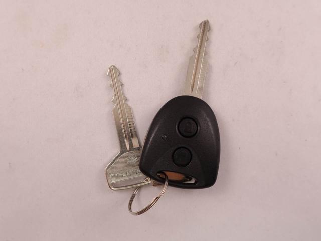 ムーヴＬメモリーナビ　バックカメラ　ドライブレコーダー（愛知県）の中古車