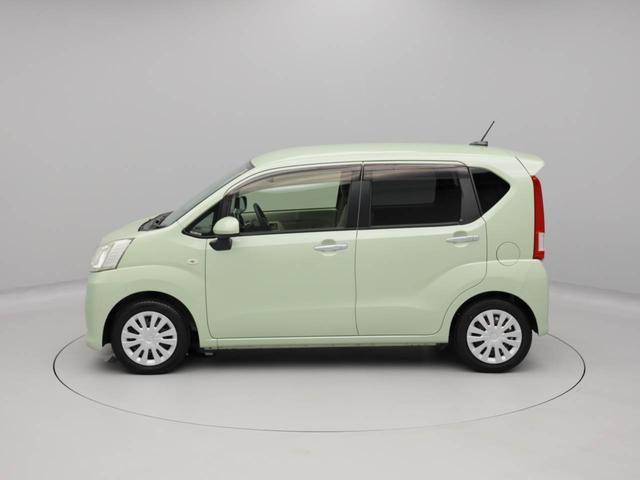 ムーヴＬメモリーナビ　バックカメラ　ドライブレコーダー（愛知県）の中古車