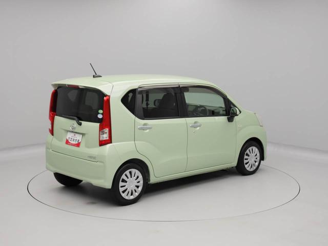 ムーヴＬメモリーナビ　バックカメラ　ドライブレコーダー（愛知県）の中古車