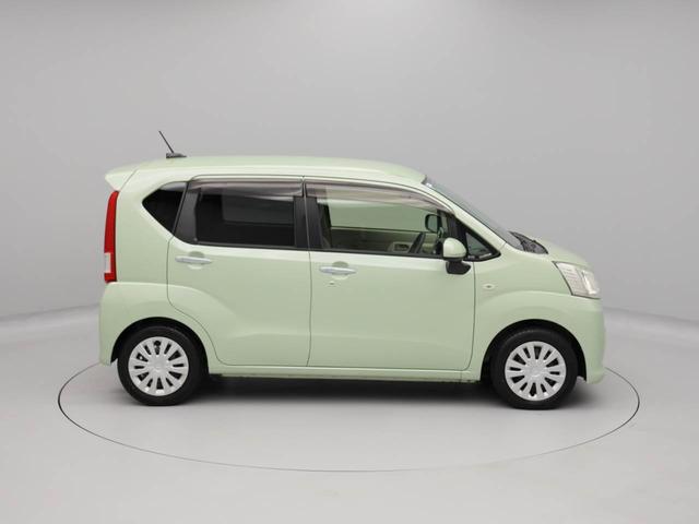 ムーヴＬメモリーナビ　バックカメラ　ドライブレコーダー（愛知県）の中古車
