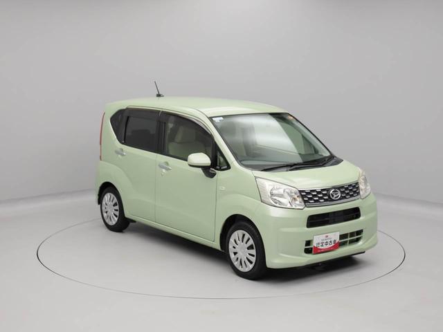 ムーヴＬメモリーナビ　バックカメラ　ドライブレコーダー（愛知県）の中古車