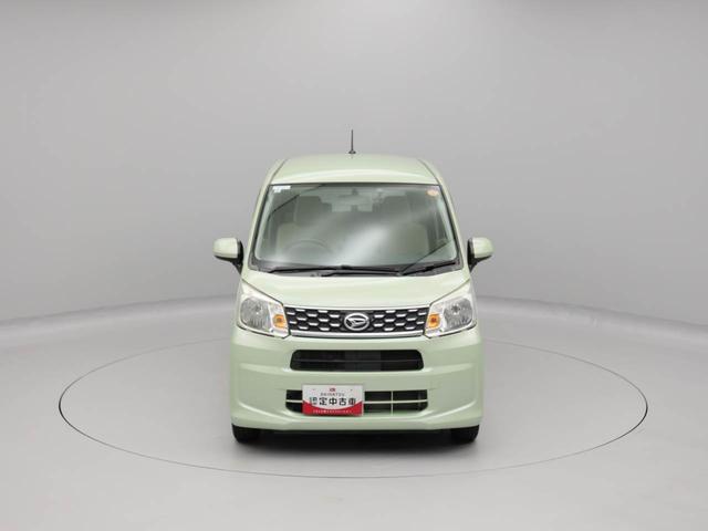 ムーヴＬメモリーナビ　バックカメラ　ドライブレコーダー（愛知県）の中古車