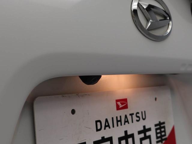 タントカスタムＸナビ　ＬＥＤ　バックカメラ　シートヒーター　両側電動スライドドア（愛知県）の中古車