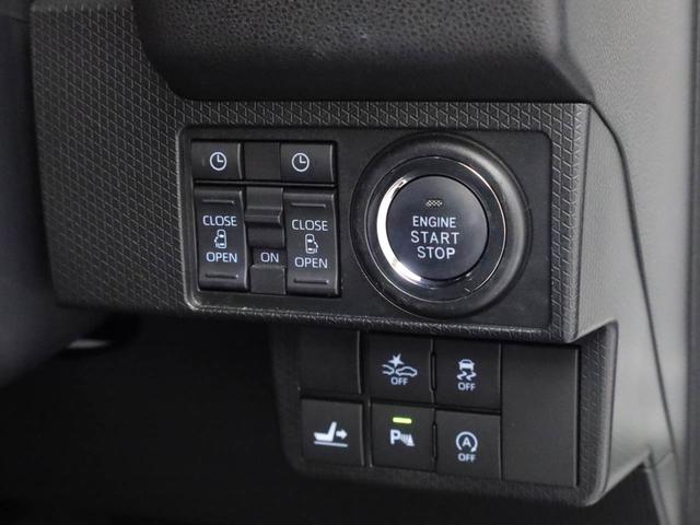 タントカスタムＸナビ　ＬＥＤ　バックカメラ　シートヒーター　両側電動スライドドア（愛知県）の中古車