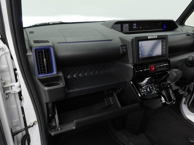 タントカスタムＸナビ　ＬＥＤ　バックカメラ　シートヒーター　両側電動スライドドア（愛知県）の中古車