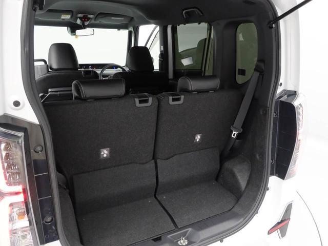 タントカスタムＸナビ　ＬＥＤ　バックカメラ　シートヒーター　両側電動スライドドア（愛知県）の中古車