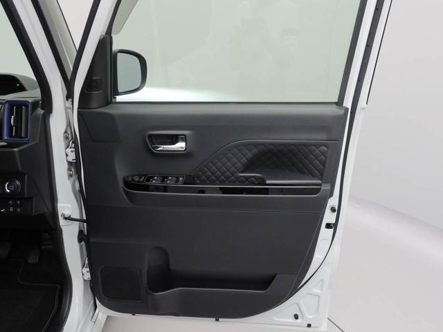 タントカスタムＸナビ　ＬＥＤ　バックカメラ　シートヒーター　両側電動スライドドア（愛知県）の中古車