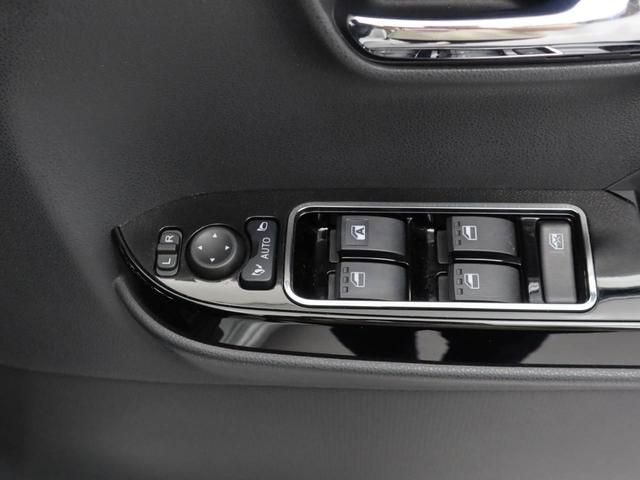 タントカスタムＸナビ　ＬＥＤ　バックカメラ　シートヒーター　両側電動スライドドア（愛知県）の中古車