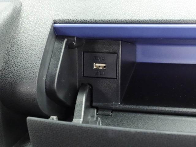 タントカスタムＸナビ　ＬＥＤ　バックカメラ　シートヒーター　両側電動スライドドア（愛知県）の中古車