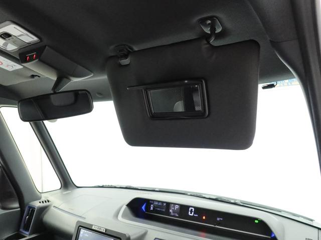 タントカスタムＸナビ　ＬＥＤ　バックカメラ　シートヒーター　両側電動スライドドア（愛知県）の中古車