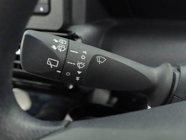 タントカスタムＸナビ　ＬＥＤ　バックカメラ　シートヒーター　両側電動スライドドア（愛知県）の中古車