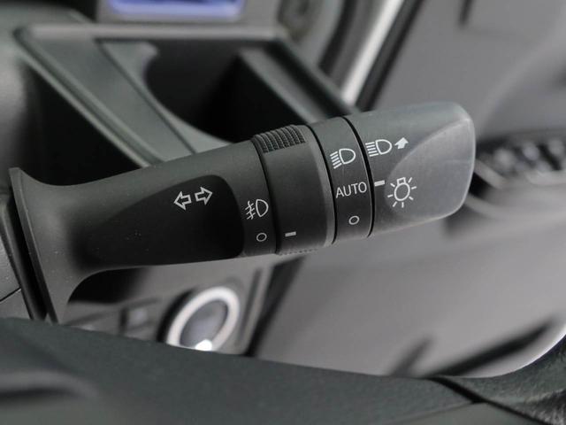 タントカスタムＸナビ　ＬＥＤ　バックカメラ　シートヒーター　両側電動スライドドア（愛知県）の中古車
