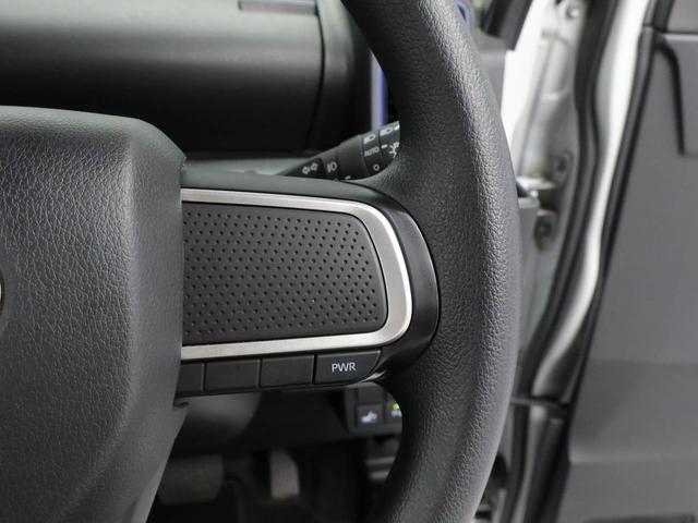 タントカスタムＸナビ　ＬＥＤ　バックカメラ　シートヒーター　両側電動スライドドア（愛知県）の中古車