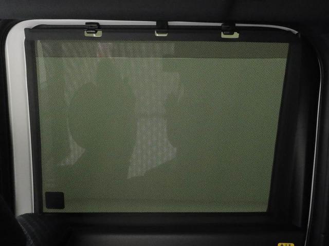 タントカスタムＸナビ　ＬＥＤ　バックカメラ　シートヒーター　両側電動スライドドア（愛知県）の中古車