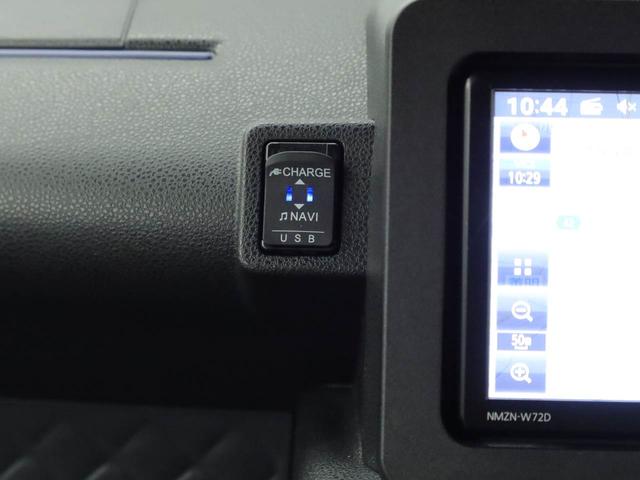 タントカスタムＸナビ　ＬＥＤ　バックカメラ　シートヒーター　両側電動スライドドア（愛知県）の中古車