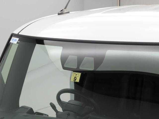 タントカスタムＸナビ　ＬＥＤ　バックカメラ　シートヒーター　両側電動スライドドア（愛知県）の中古車
