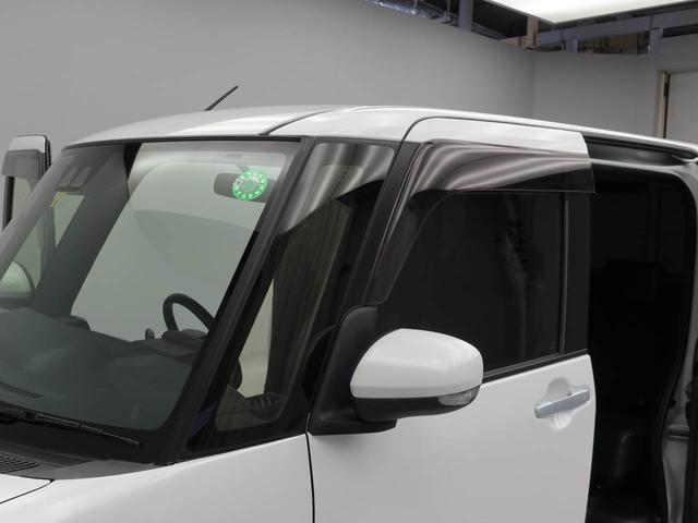 タントカスタムＸナビ　ＬＥＤ　バックカメラ　シートヒーター　両側電動スライドドア（愛知県）の中古車