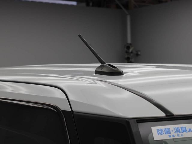 タントカスタムＸナビ　ＬＥＤ　バックカメラ　シートヒーター　両側電動スライドドア（愛知県）の中古車