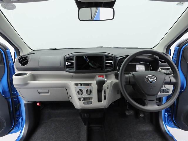 ミライースＸ　ＳＡIII（愛知県）の中古車