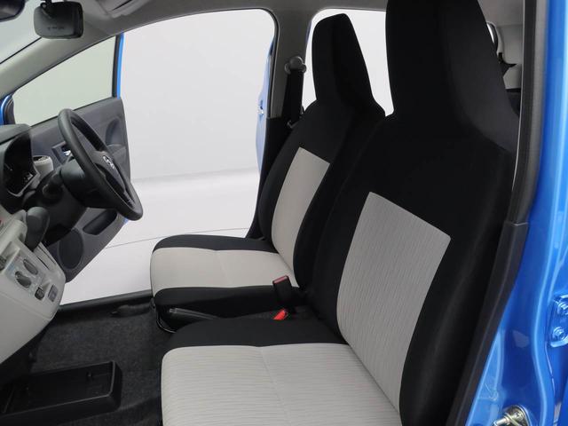 ミライースＸ　ＳＡIII（愛知県）の中古車