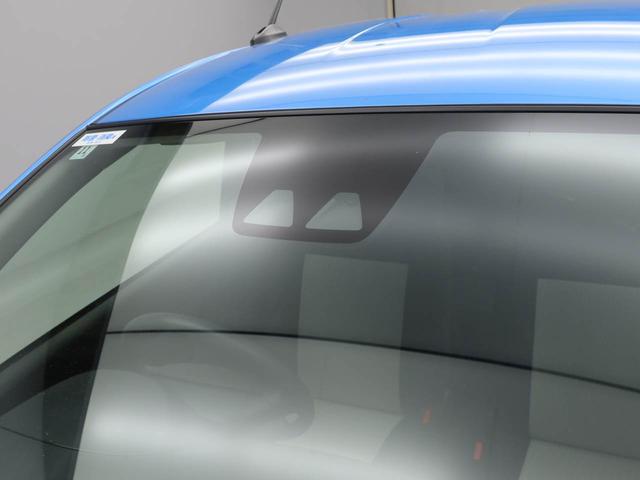 ミライースＸ　ＳＡIII（愛知県）の中古車