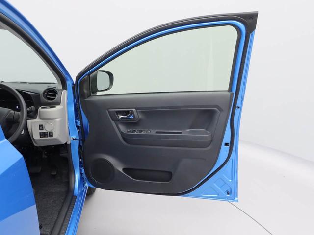 ミライースＸ　ＳＡIII（愛知県）の中古車